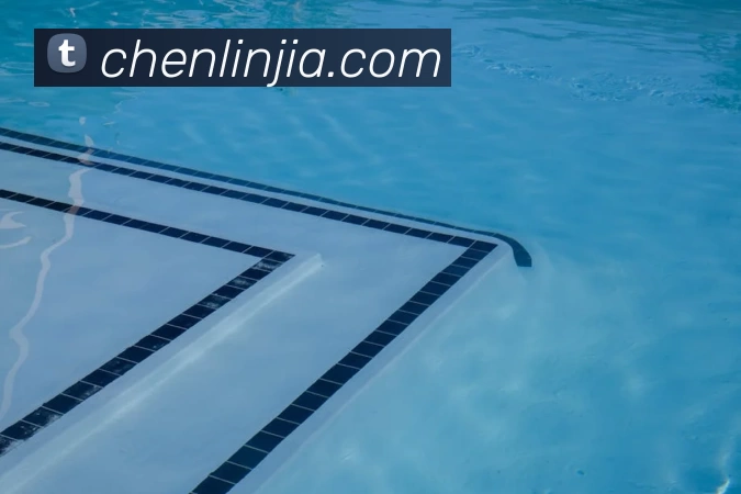 奇异果app官网入口(中国)有限公司 - 官网平台生态图