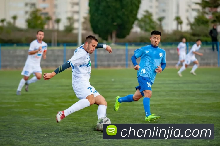 奇异果app官网入口(中国)有限公司 - 官网APP 封面图