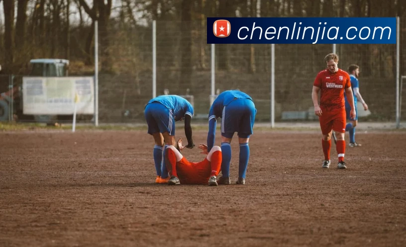 数据防护可视化